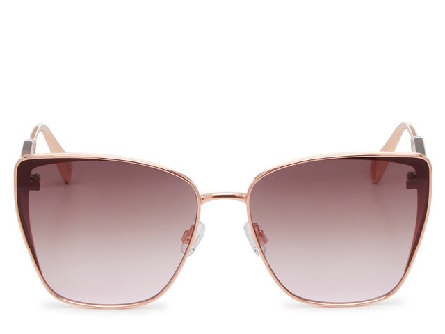 Jessica simpson sunglasses clearance store