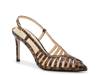 Jessica Simpson Souga Pump - Free Shipping | DSW