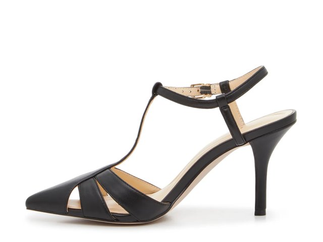 Jessica Simpson Marlowe Pump - Free Shipping | DSW
