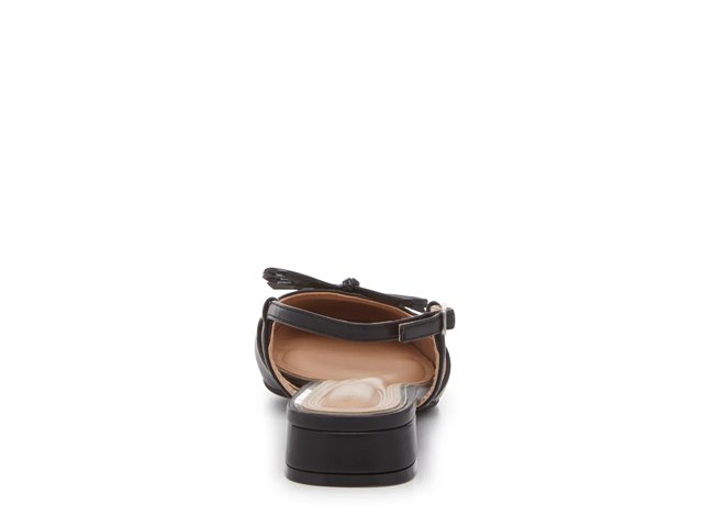 Kelly & Katie Umal Flat - Free Shipping | DSW