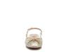 Kelly & Katie Umal Flat - Free Shipping | DSW