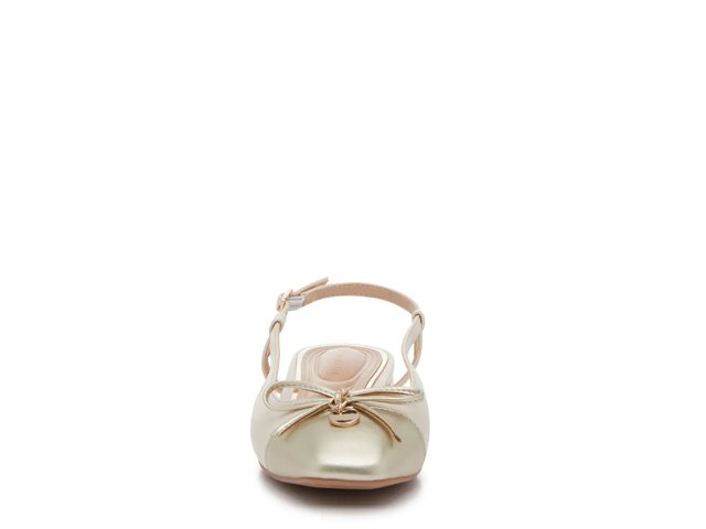 Kelly & Katie Umal Flat - Free Shipping | DSW