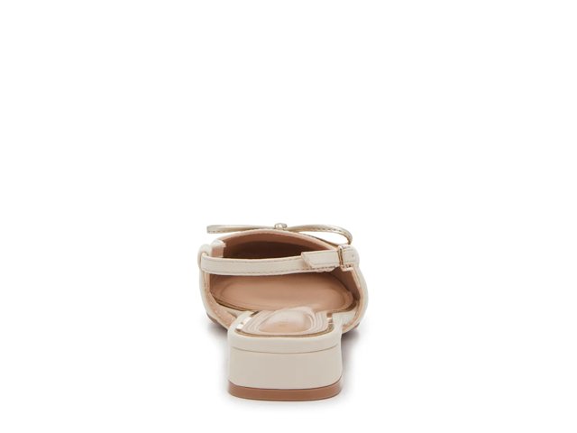 Kelly & Katie Umal Flat - Free Shipping | DSW