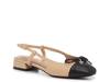 Kelly & Katie Umal Flat - Free Shipping | DSW