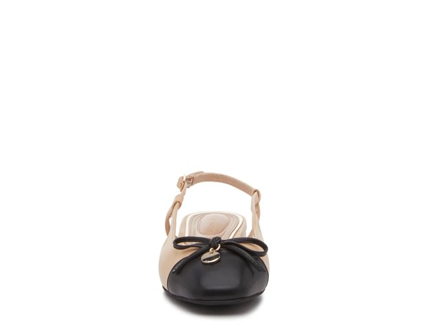 Kelly & Katie Umal Flat - Free Shipping | DSW