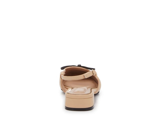 Kelly & Katie Umal Flat - Free Shipping | DSW