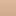 Umal Flat Taupe view