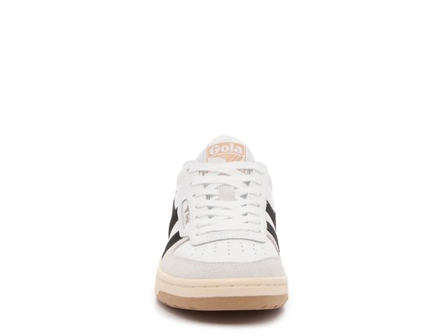 Gola Hawk Sneaker - Women's - Free Shipping | DSW