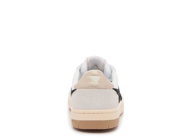 Gola Hawk Sneaker - Women's - Free Shipping | DSW