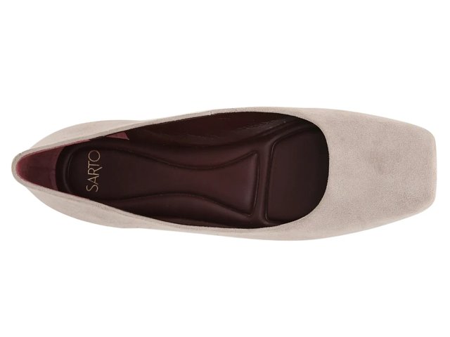 Franco sarto fitz outlet