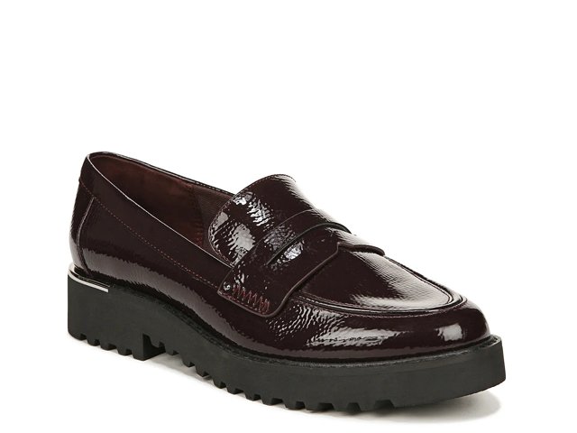 Franco sarto penny loafer hot sale
