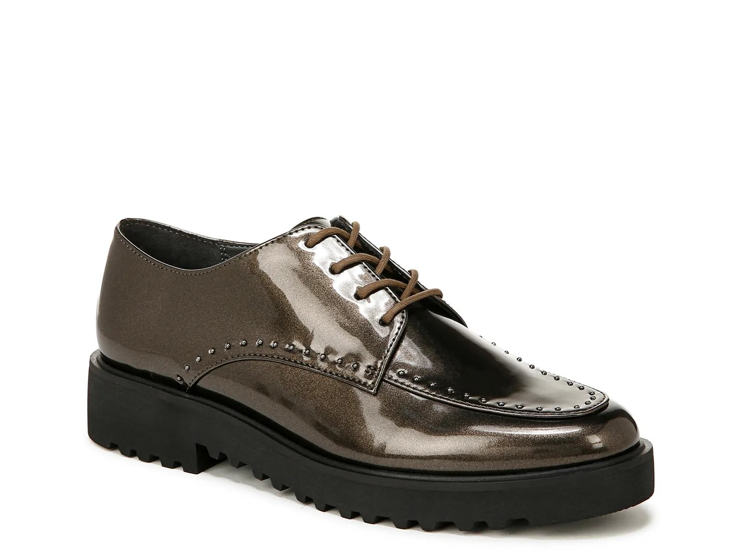 Franco Sarto Charles Oxford