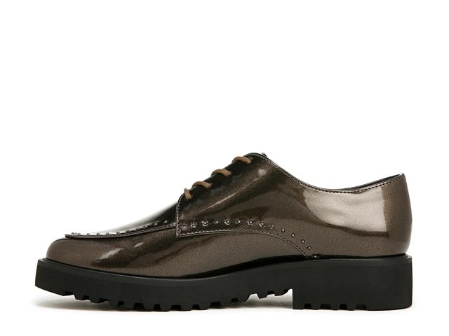 Franco Sarto Charles Oxford