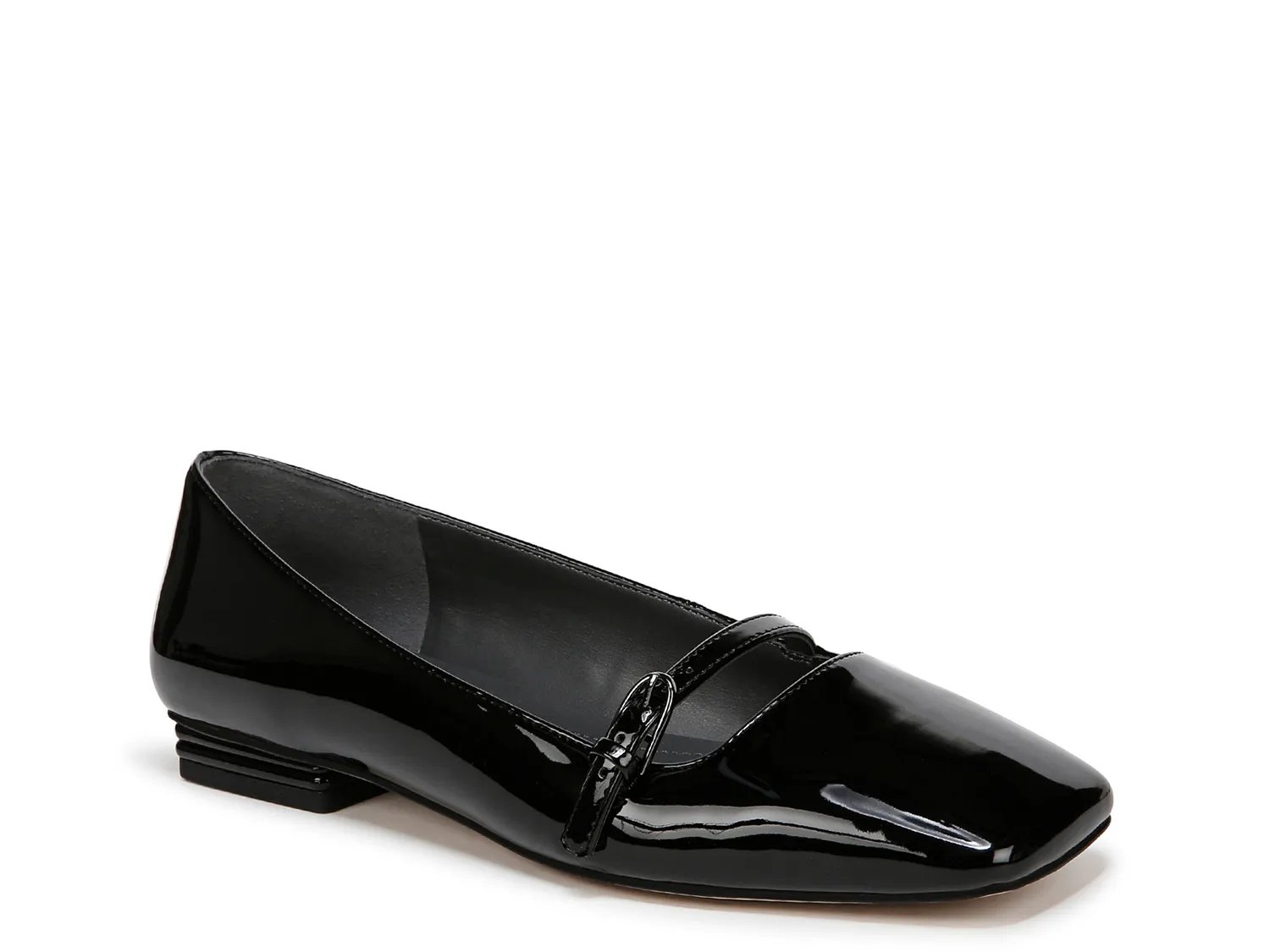 Franco Sarto Tayana Flat Free Shipping DSW