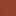 Tayana Flat Chestnut Cognac view