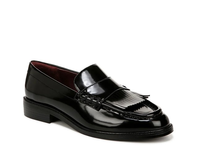 Dsw franco sarto loafer deals