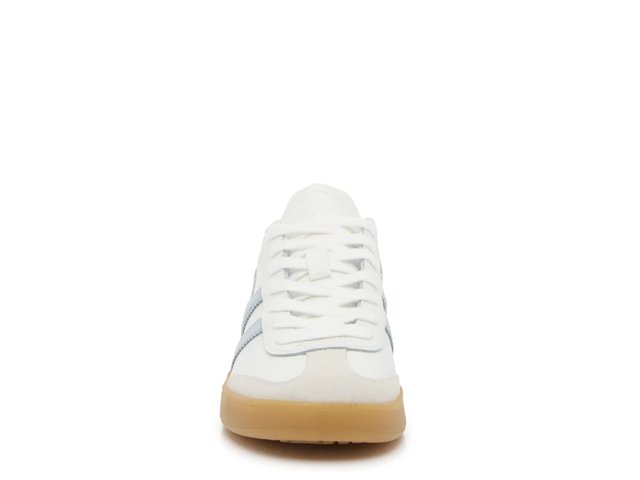 Gola Viper Sneaker - Women's - Free Shipping | DSW