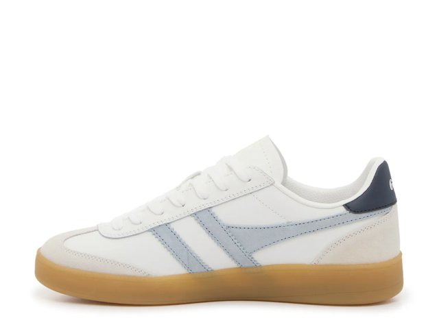 Gola Viper Sneaker - Women's - Free Shipping | DSW