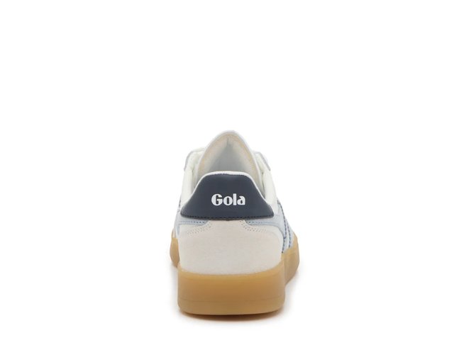 Gola Viper Sneaker - Women's - Free Shipping | DSW