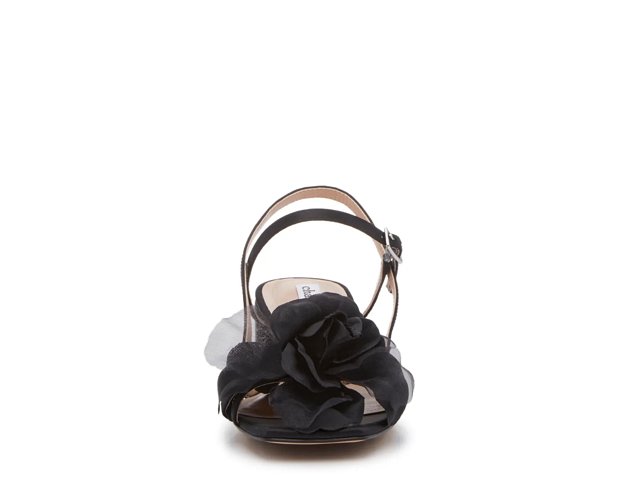 Charles David Deb Sandal