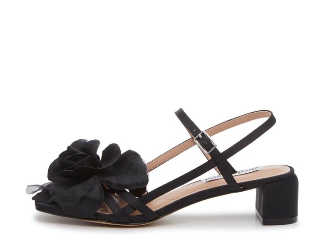 Charles David Deb Sandal
