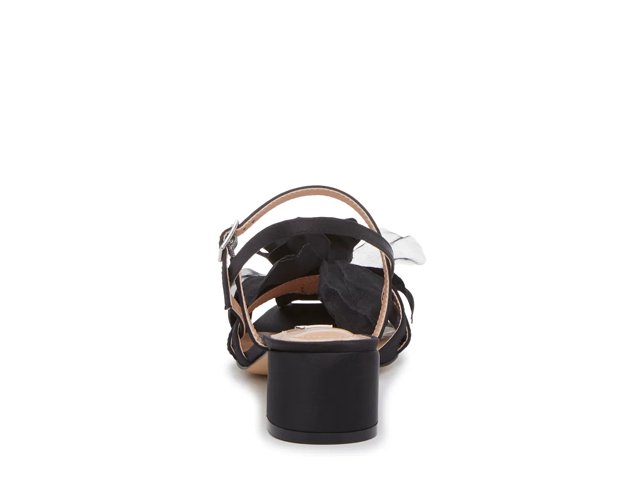 Charles David Deb Sandal