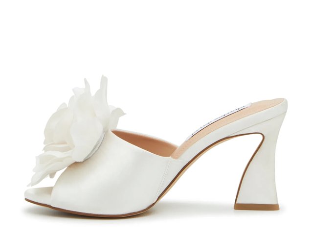 Charles David Karaoke Sandal - Free Shipping | DSW
