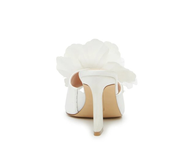 Charles David Karaoke Sandal - Free Shipping | DSW