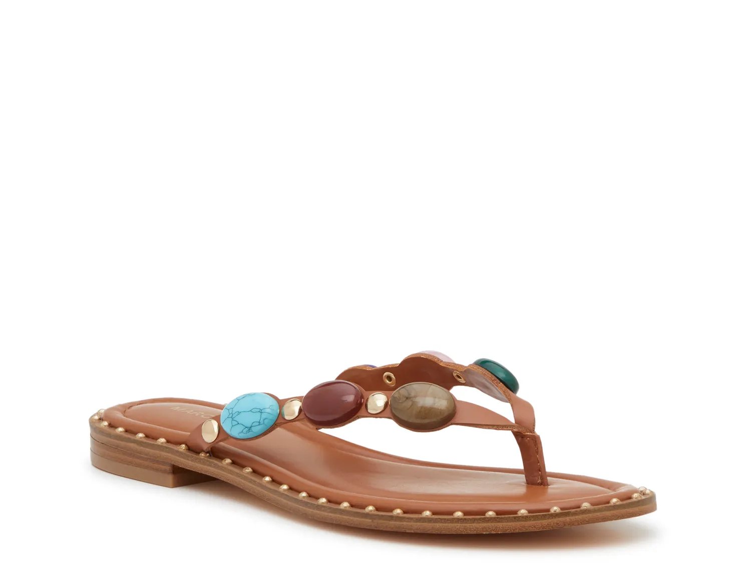 Женские босоножки Marc Fisher Yessica Sandal