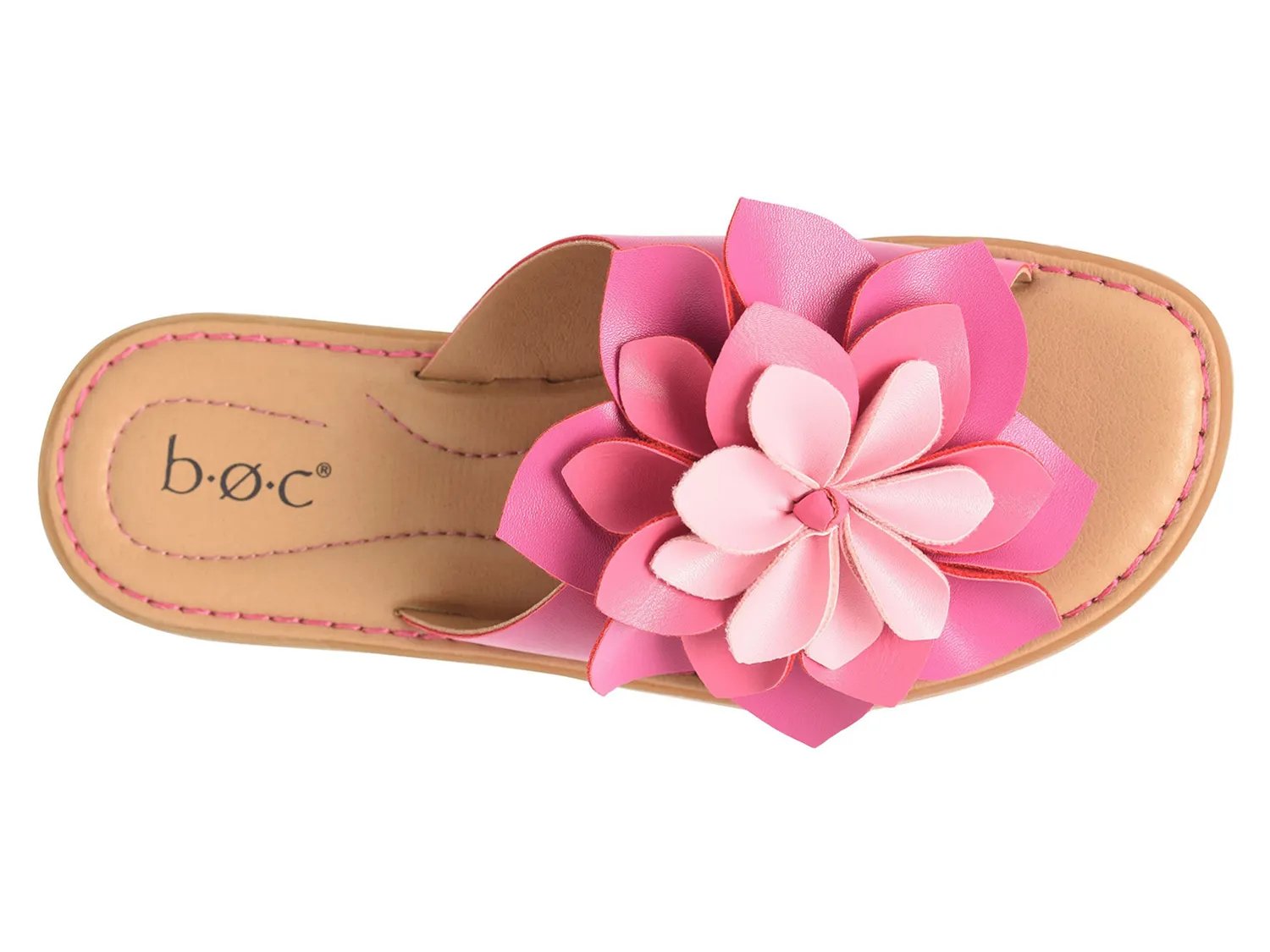 Kasia Sandal
