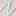 515H Platform Sneaker - Women's Rose Pink view