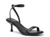 Mix No. 6 Tayla Sandal - Free Shipping | DSW