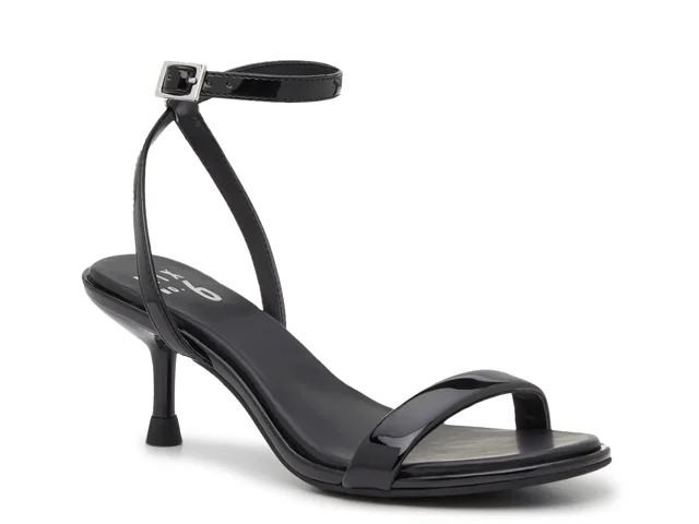Mix No. 6 Tayla Sandal - Free Shipping | DSW