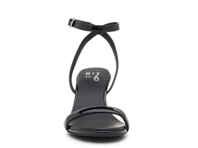 Mix No. 6 Tayla Sandal - Free Shipping | DSW