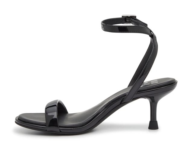 Mix No. 6 Tayla Sandal - Free Shipping | DSW