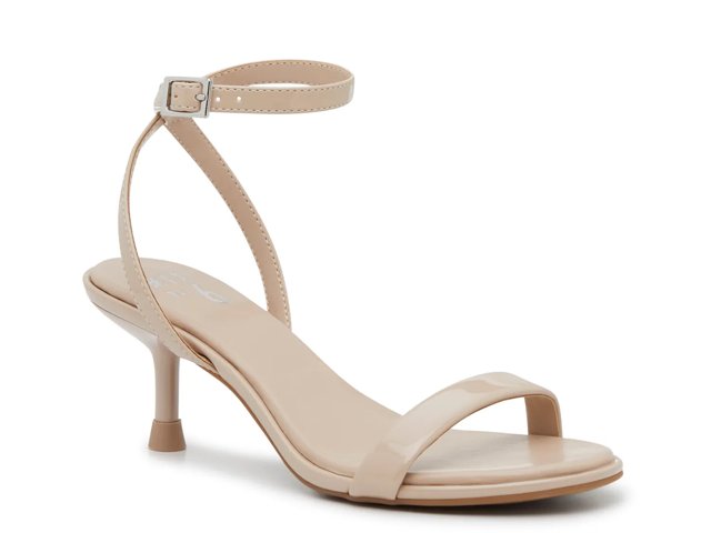 Mix No. 6 Tayla Sandal - Free Shipping | DSW