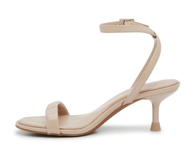 Mix No. 6 Tayla Sandal - Free Shipping | DSW