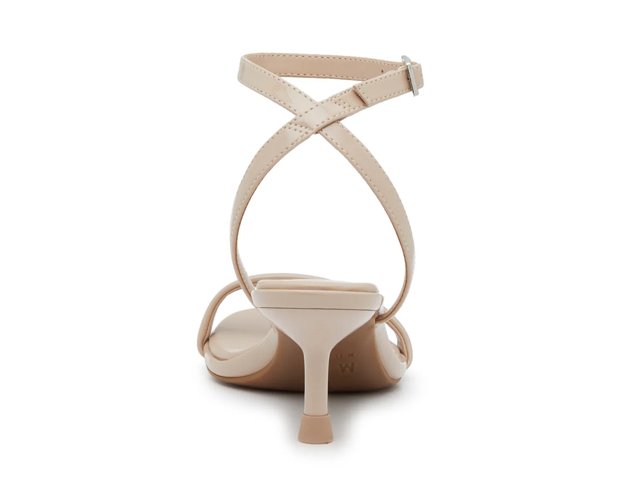 Mix No. 6 Tayla Sandal - Free Shipping | DSW