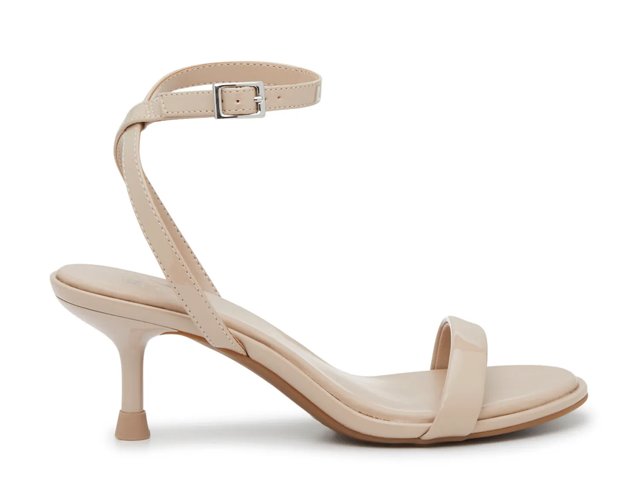 Mix No. 6 Tayla Sandal - Free Shipping | DSW