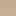 Tayla Sandal Beige view