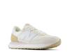 New Balance 237 Sneaker - Women's