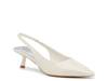 Mix No. 6 Kiichi Pump - Free Shipping | DSW