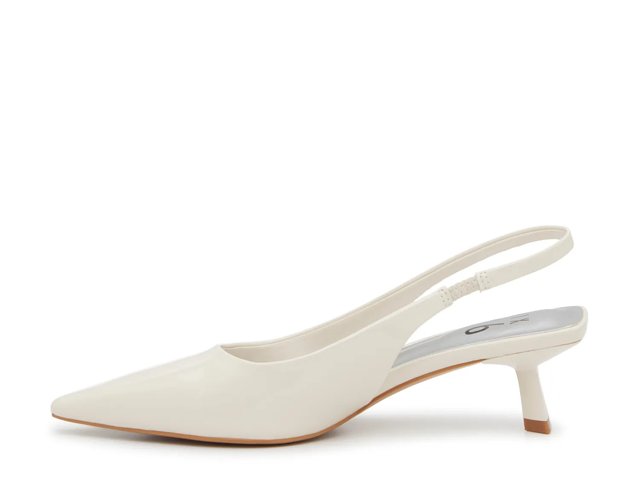 Mix No. 6 Kiichi Pump - Free Shipping | DSW