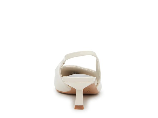 Mix No. 6 Kiichi Pump - Free Shipping | DSW
