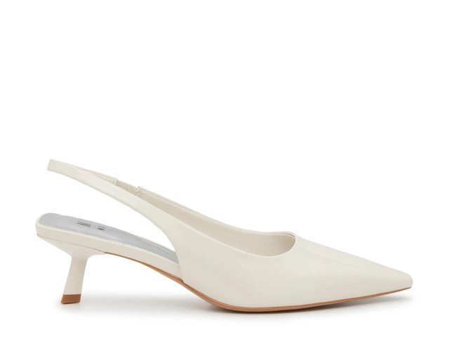 Mix No. 6 Kiichi Pump - Free Shipping | DSW