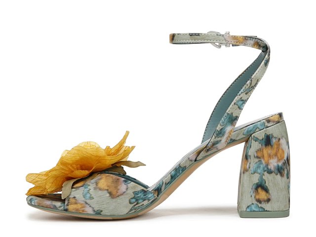 Circus by Sam Edelman Aira Sandal
