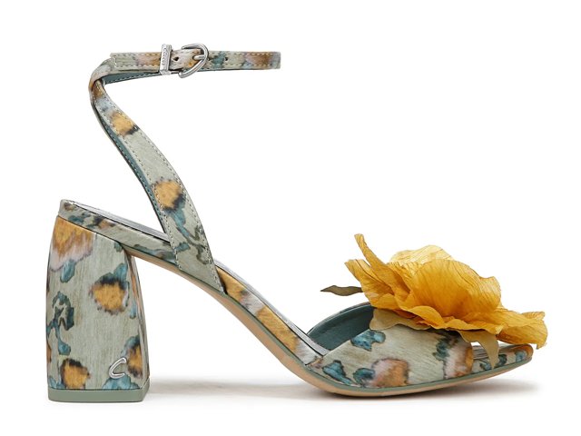 Circus by Sam Edelman Aira Sandal