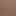 Olivia Platform Clog Cognac view