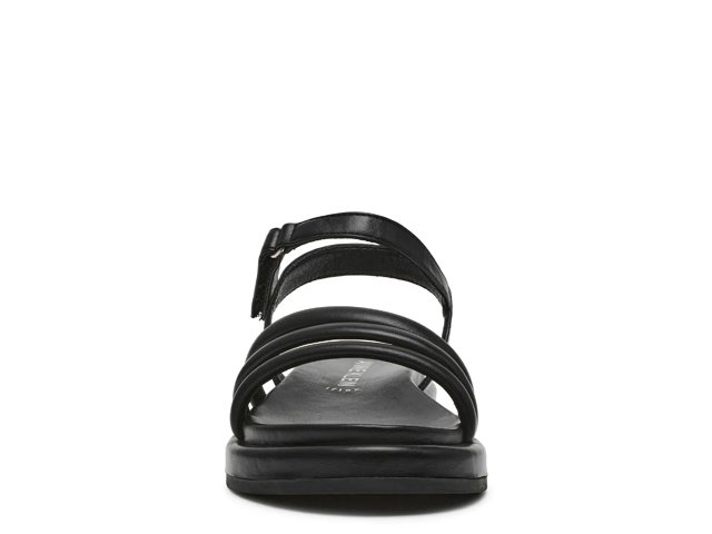 Anne Klein Ellen Sandal