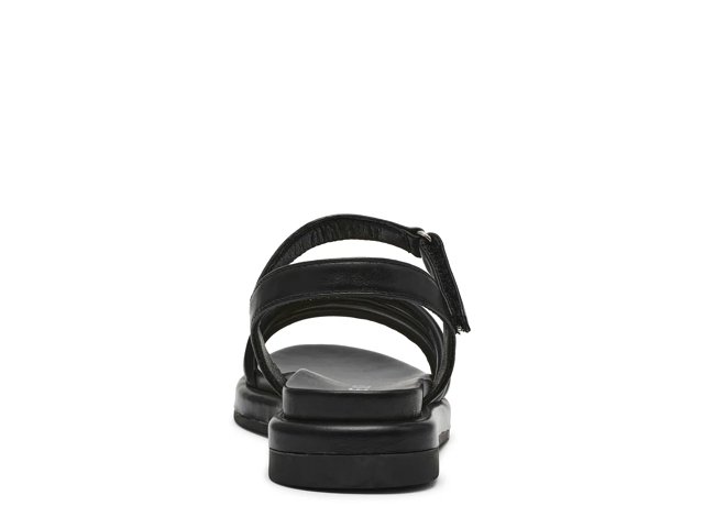 Anne Klein Ellen Sandal